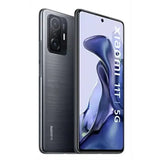 Mi 11T PRO 5G Dual Sim - Image 3