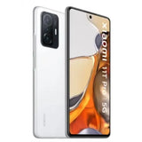 Mi 11T PRO 5G Dual Sim - Image 4