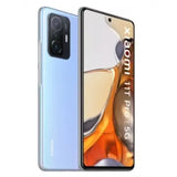 Mi 11T PRO 5G Dual Sim - Image 1
