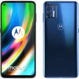 Moto G9 Plus Dual Sim - Image 1