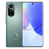 nova 9 Dual Sim - Image 2