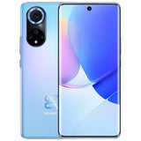 nova 9 Dual Sim - Image 4