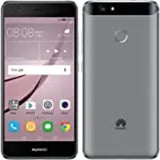 nova Dual Sim - Image 2