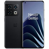 OnePlus 10 Pro - Image 3