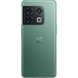 OnePlus 10 Pro - Image 4