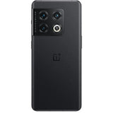 OnePlus 10 Pro - Image 1