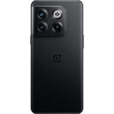 OnePlus 10T - Image 2