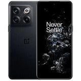 OnePlus 10T - Image 3