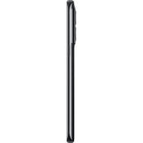 OnePlus 10T - Image 4