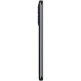 OnePlus 10T - Image 5