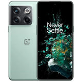 OnePlus 10T - Image 6