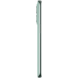 OnePlus 10T - Image 7