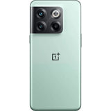OnePlus 10T - Image 8