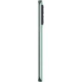 OnePlus 10T - Image 1