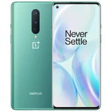 OnePlus 8 - Image 2