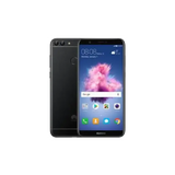P smart 2017 Dual Sim - Image 2