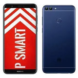 P smart 2017 Dual Sim - Image 3