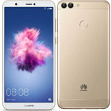 P smart 2017 Dual Sim - Image 1