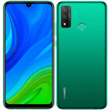 P smart 2020 - Image 2