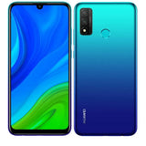 P smart 2020 - Image 3