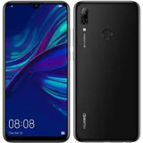 P smart 2020 - Image 1