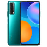 P smart 2021 - Image 2