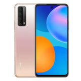 P smart 2021 - Image 3