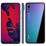P20 Dual Sim - Image 2