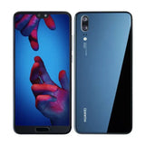 P20 Dual Sim - Image 3