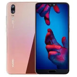 P20 Dual Sim - Image 4