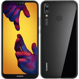P20 Lite - Image 3