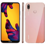 P20 Lite - Image 4