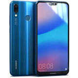 P20 lite Dual Sim - Image 2