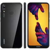 P20 lite Dual Sim - Image 3