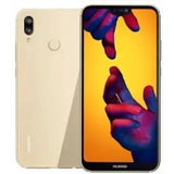 P20 lite Dual Sim - Image 4
