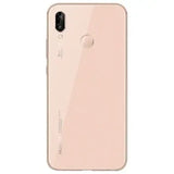 P20 lite Dual Sim - Image 5