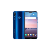 P20 lite Dual Sim - Image 6