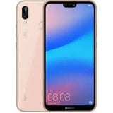 P20 lite Dual Sim - Image 7