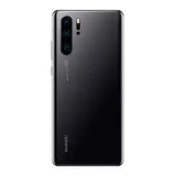 P30 - Image 2