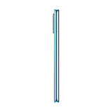 P30 - Image 4