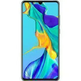 P30 - Image 6