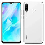 P30 lite - Image 10