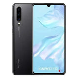 P30 lite - Image 11