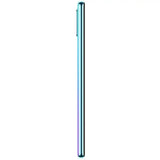 P30 lite - Image 4