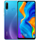 P30 lite - Image 5