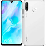 P30 lite Dual Sim - Image 1