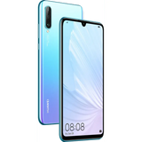 P30 lite New Edition - Image 2
