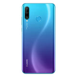 P30 lite New Edition - Image 3