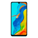 P30 lite New Edition - Image 4