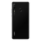 P30 lite New Edition - Image 5